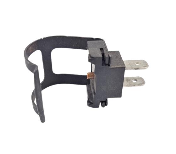 Sonda de Temperatura Themaclassic F25 E