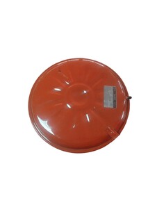 Vaso de expansión Ariston Basic 23 Mffi