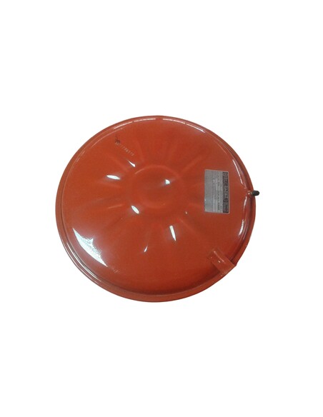 Vaso de expansión Ariston Basic 23 Mffi