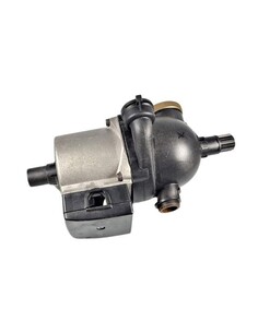 Bomba Circuladora Isofast F 35 E 1