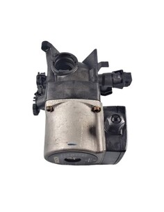 Bomba Circuladora Euromaxx ZWC28-1MFK 23