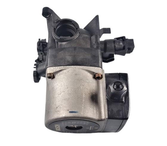 Bomba Circuladora Euromaxx ZWC28-1MFK 23