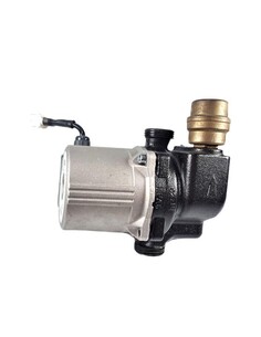 Bomba Circuladora RS 20/20 F