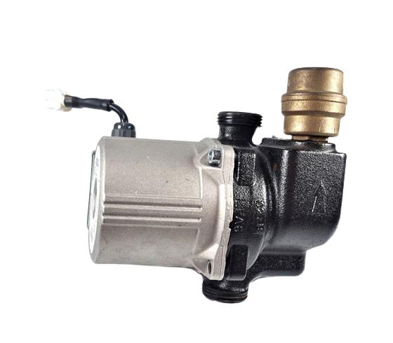 Bomba Circuladora RS 20/20 F
