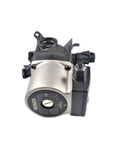 Bomba Circuladora Euromaxx ZWC24-MF2A 23