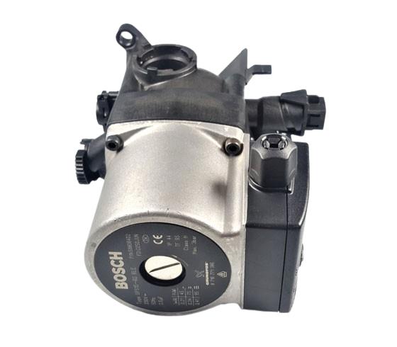Bomba Circuladora Euromaxx ZWC24-MF2A 23