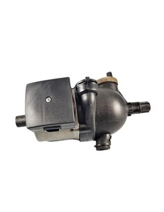 Bomba Circuladora Combitek C 23