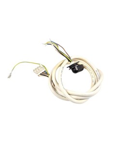 Cableado para Bomba Circuladora Isofast F 35 EA