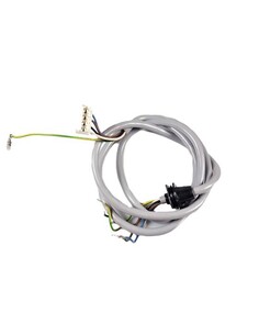 Cable de Bomba Isofast F 30 E H-MOD