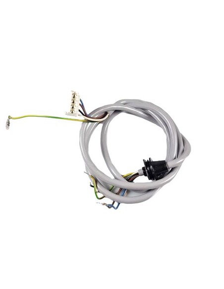 Cable de Bomba Isofast F 30 E H-MOD