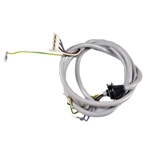 Cable de Bomba Isofast F 30 E H-MOD