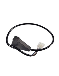 Cable de Motor de Válvula MX2 24 FF