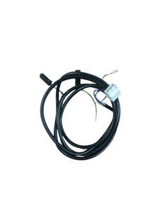 Cable conector Themaclassic F25E