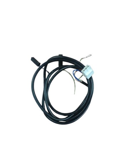 Cable conector Themaclassic F25E