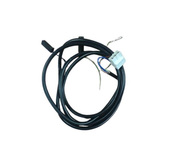 Cable conector Themaclassic F25E