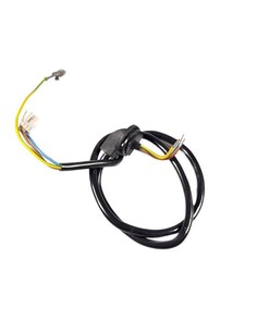 Cable de Bomba Thematek F 24 EBT