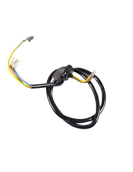 Cable de Bomba Thematek F 24 EBT