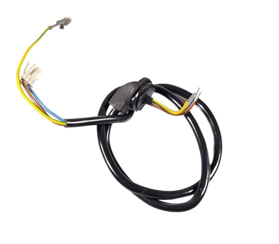 Cable de Bomba Thematek F 24 EBT