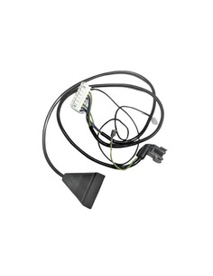 Cables Conector Themaclassic F 25E