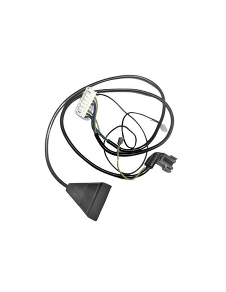 Cables Conector Themaclassic F 25E