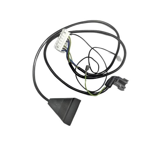 Cables Conector Themaclassic F 25E