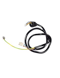 Cable de Bomba Themaclassic F 24 E