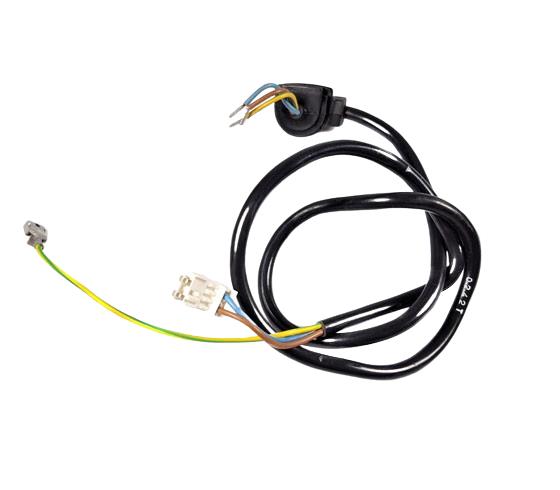 Cable de Bomba Themaclassic F 24 E