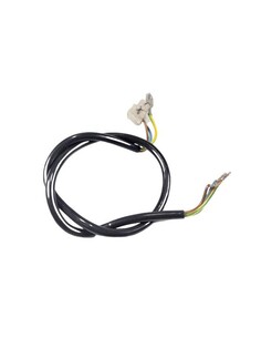 Cable para Bomba Combitek F 23 E