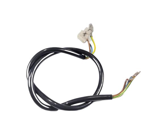 Cable para Bomba Combitek F 23 E