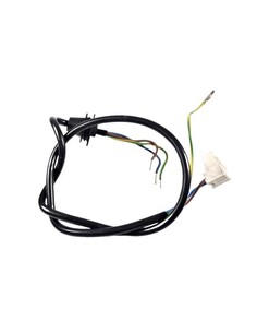 Cable de Bomba Themafast F 30 E H-MOD