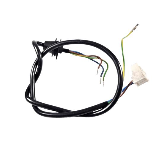 Cable de Bomba Themafast F 30 E H-MOD