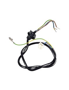 Cable de Conexión Bomba Circuladora Themafast F25 E