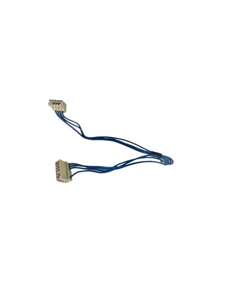Conector Themafast del Modulo Display de Mando