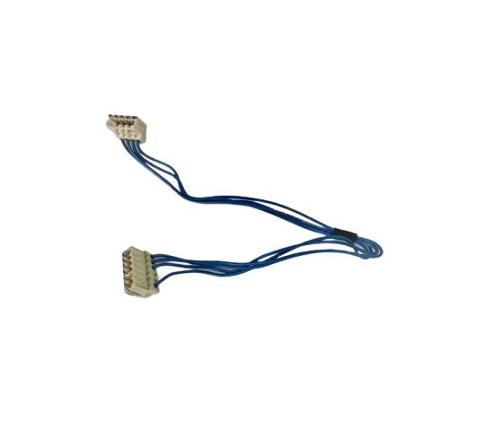 Conector Themafast del Modulo Display de Mando