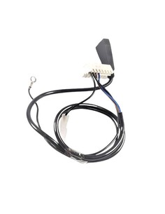 Cable de transformador Isofast F 35 E H-MOD
