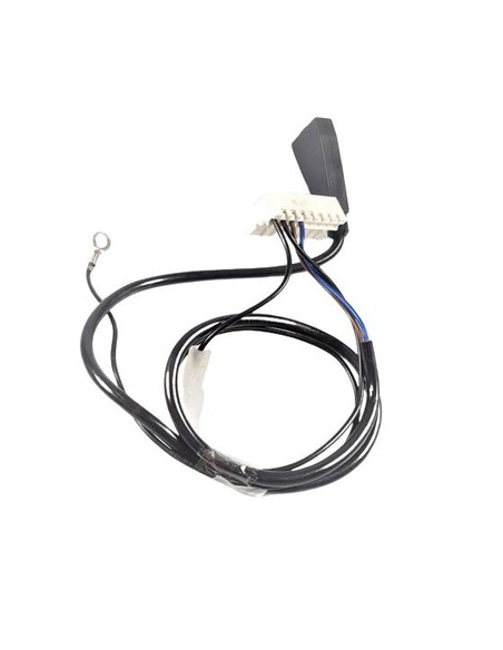 Cable de transformador Isofast F 35 E H-MOD