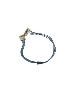 Cable Themaclassic F25E