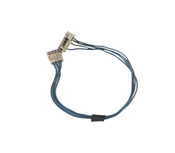 Cable Themaclassic F25E