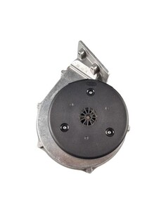 Extractor Themafast Condens F 24