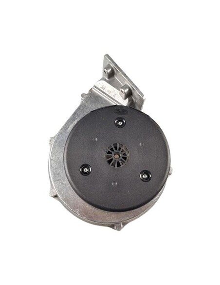 Extractor Themafast Condens F 24