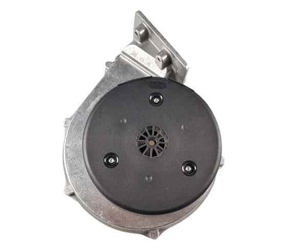 Extractor Themafast Condens F 24