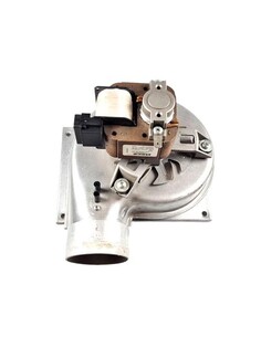 Extractor Roca Victoria 20-20 F