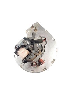 Extractor Cointra E 20 I