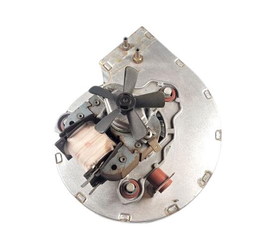 Extractor Cointra E 20 I