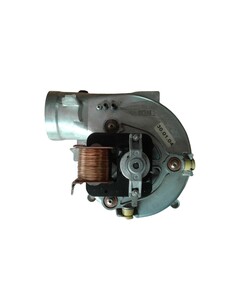 Extractor Vaillant VMW ES 282-5R2