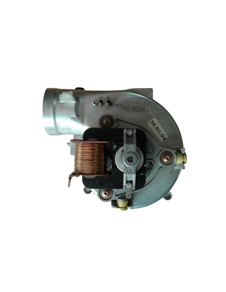 Extractor Vaillant VMW ES 282-5R2