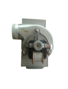 Extractor Ariston Basic 23 MFFI