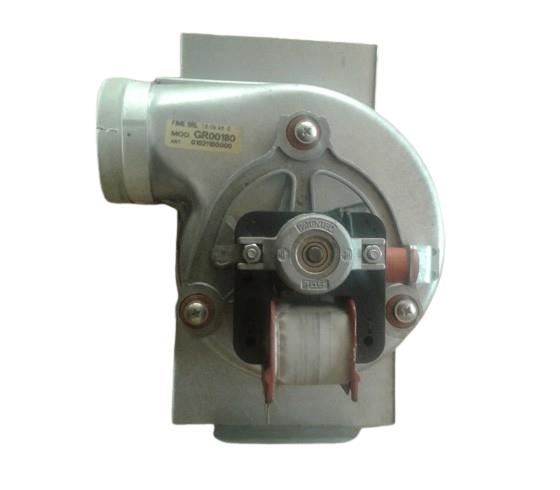 Extractor Ariston Basic 23 MFFI