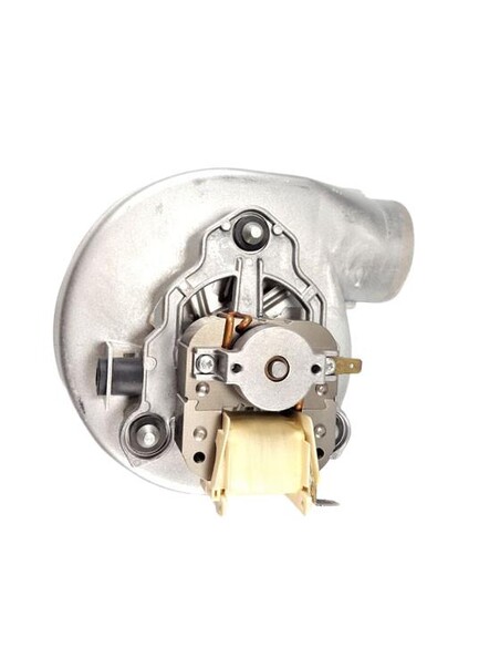 Extractor Excellent D Micro LN 24 E