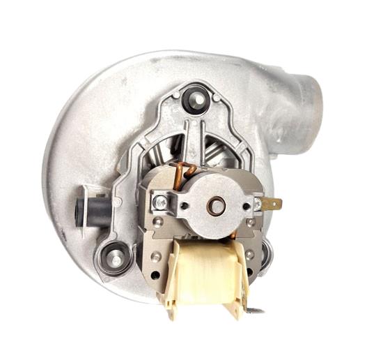 Extractor Excellent D Micro LN 24 E